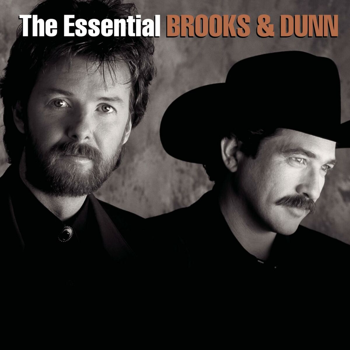 Brooks & Dunn